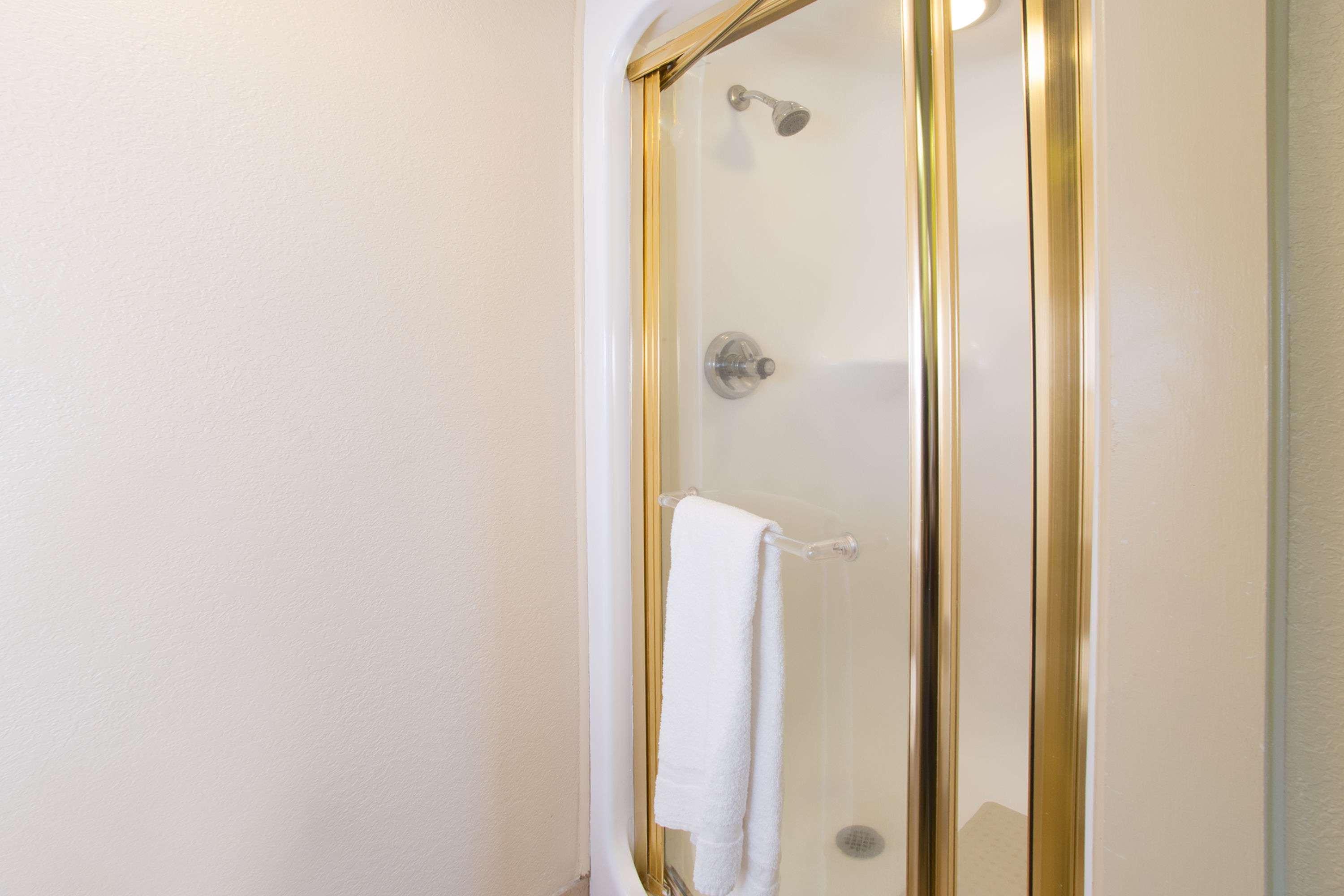 Travelodge By Wyndham Fort Myers Airport Екстер'єр фото